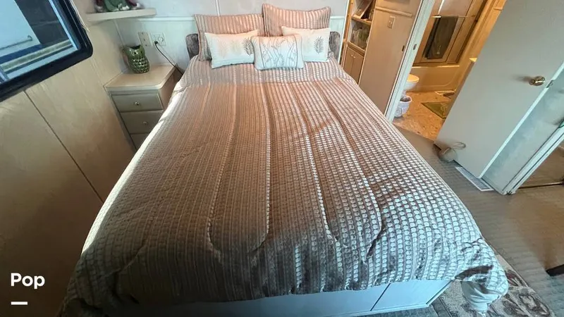 Slide: The Image of Sumerset 73 x 16 1996 - 15684770