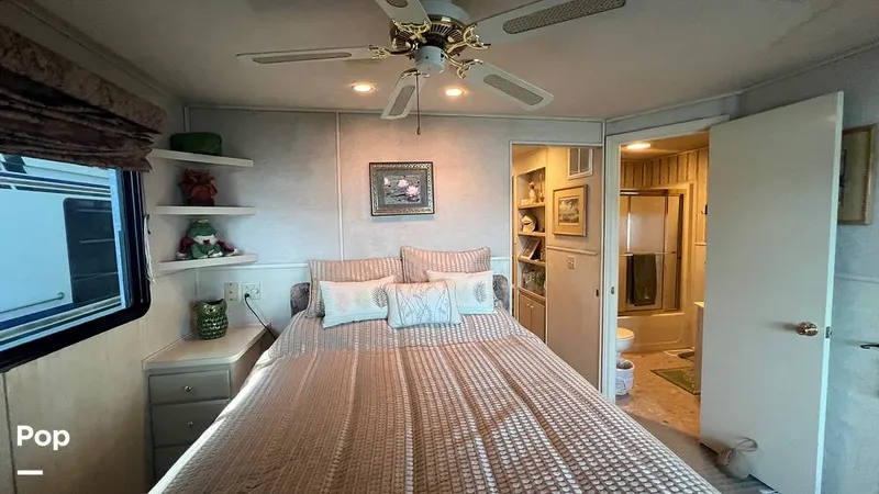 Slide: The Image of Sumerset 73 x 16 1996 - 15684771