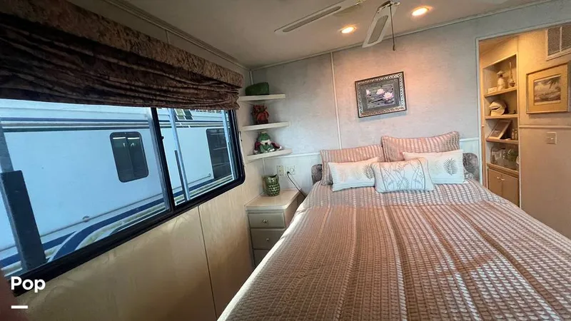 Slide: The Image of Sumerset 73 x 16 1996 - 15684772