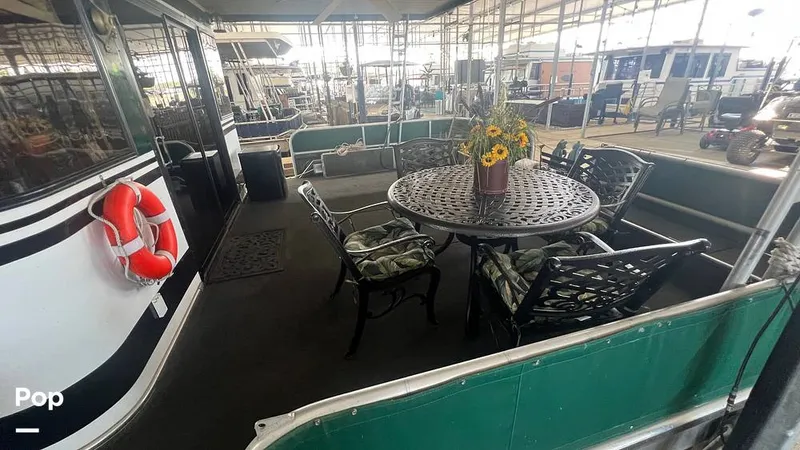 Slide: The Image of Sumerset 73 x 16 1996 - 15684660