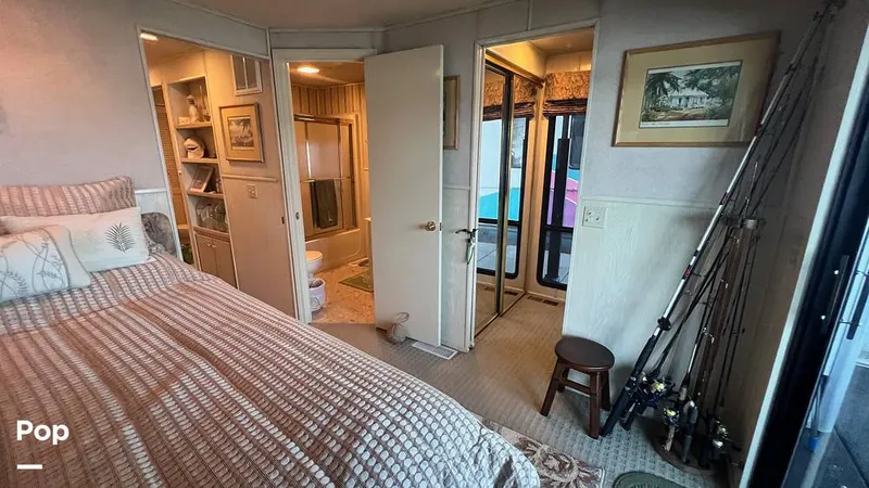 Slide: The Image of Sumerset 73 x 16 1996 - 15684774