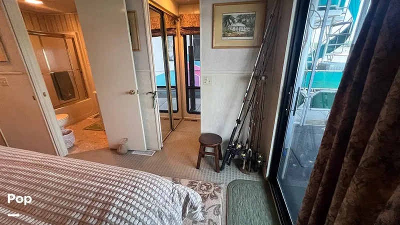 Slide: The Image of Sumerset 73 x 16 1996 - 15684775