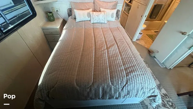 Slide: The Image of Sumerset 73 x 16 1996 - 15684776