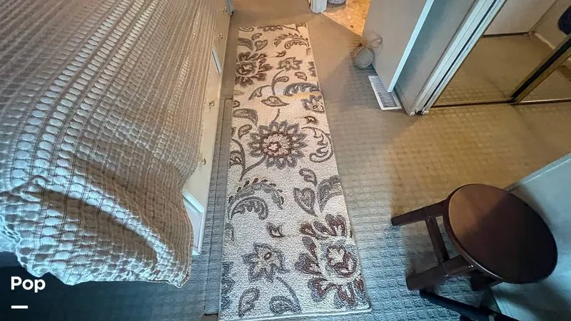 Slide: The Image of Sumerset 73 x 16 1996 - 15684777