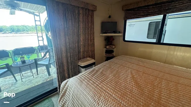 Slide: The Image of Sumerset 73 x 16 1996 - 15684779