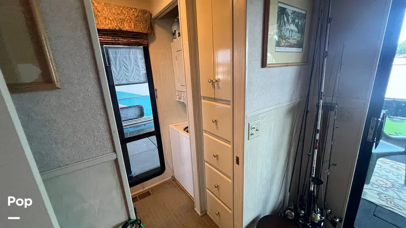 Slide: The Image of Sumerset 73 x 16 1996 - 15684781