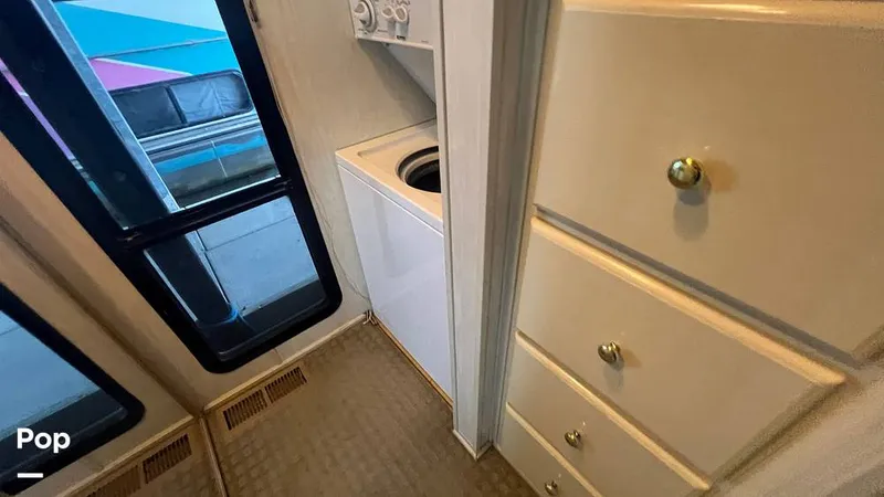 Slide: The Image of Sumerset 73 x 16 1996 - 15684782