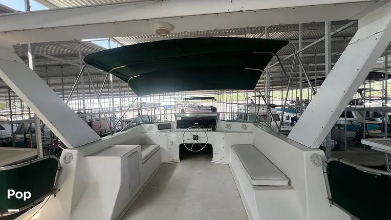 Slide: The Image of Sumerset 73 x 16 1996 - 15684657