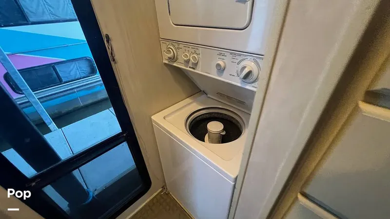 Slide: The Image of Sumerset 73 x 16 1996 - 15684783