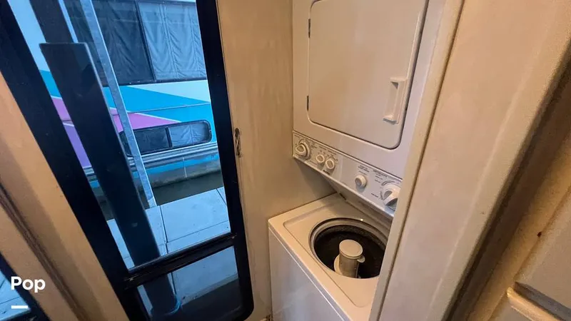 Slide: The Image of Sumerset 73 x 16 1996 - 15684784