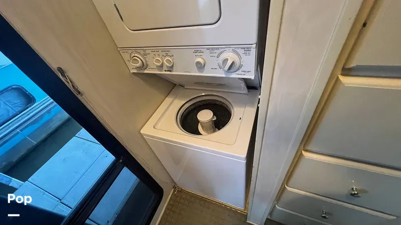 Slide: The Image of Sumerset 73 x 16 1996 - 15684785