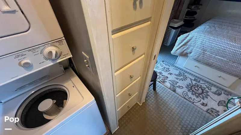 Slide: The Image of Sumerset 73 x 16 1996 - 15684786