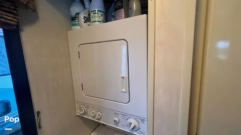 Slide: The Image of Sumerset 73 x 16 1996 - 15684787