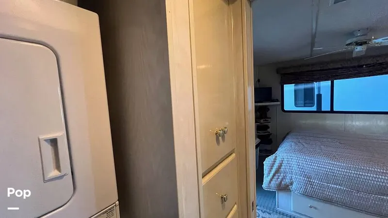 Slide: The Image of Sumerset 73 x 16 1996 - 15684788