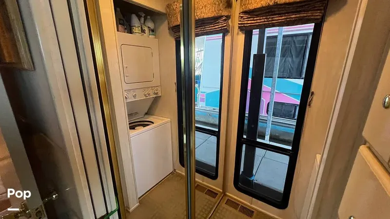 Slide: The Image of Sumerset 73 x 16 1996 - 15684789