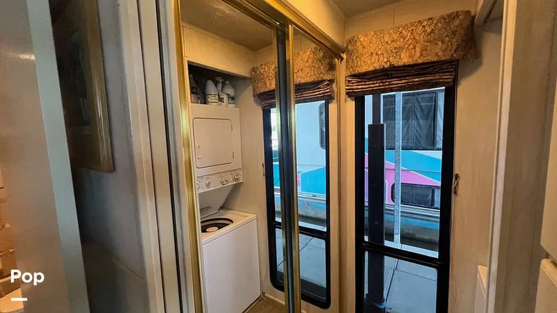 Slide: The Image of Sumerset 73 x 16 1996 - 15684790