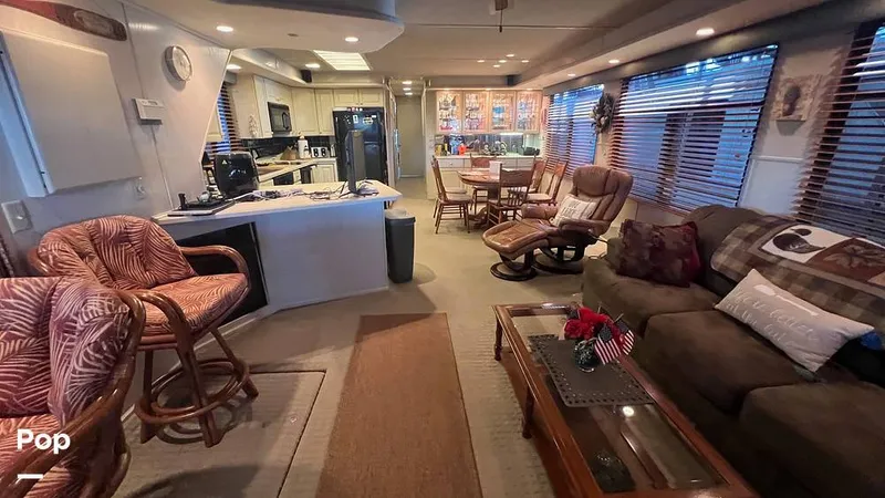 Slide: The Image of Sumerset 73 x 16 1996 - 15684791