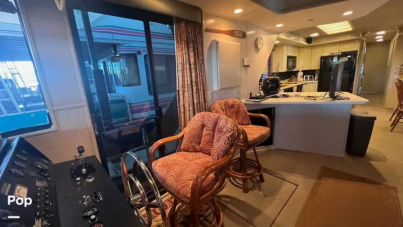 Slide: The Image of Sumerset 73 x 16 1996 - 15684792