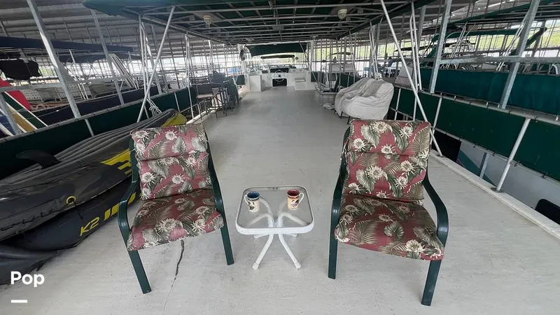 Slide: The Image of Sumerset 73 x 16 1996 - 15684653