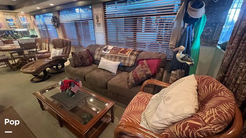 Slide: The Image of Sumerset 73 x 16 1996 - 15684793