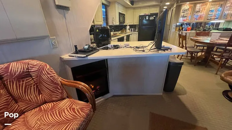 Slide: The Image of Sumerset 73 x 16 1996 - 15684795