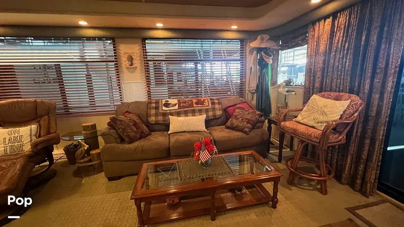 Slide: The Image of Sumerset 73 x 16 1996 - 15684796