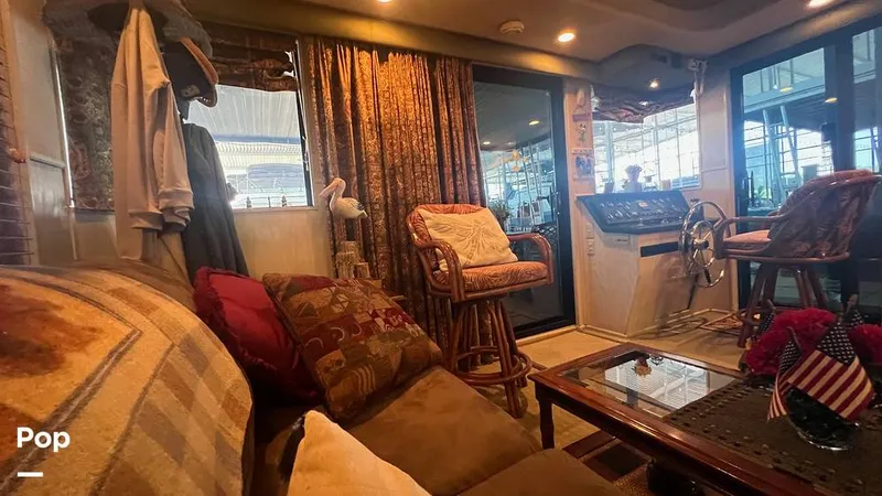 Slide: The Image of Sumerset 73 x 16 1996 - 15684799