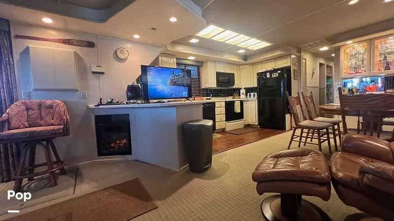 Slide: The Image of Sumerset 73 x 16 1996 - 15684800