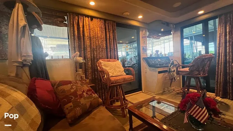 Slide: The Image of Sumerset 73 x 16 1996 - 15684802