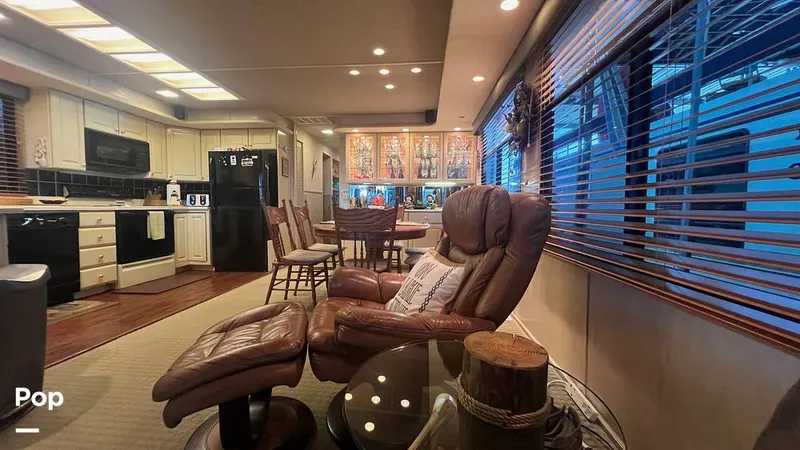 Slide: The Image of Sumerset 73 x 16 1996 - 15684803