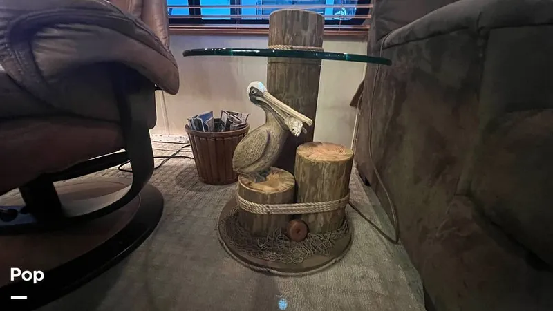 Slide: The Image of Sumerset 73 x 16 1996 - 15684804