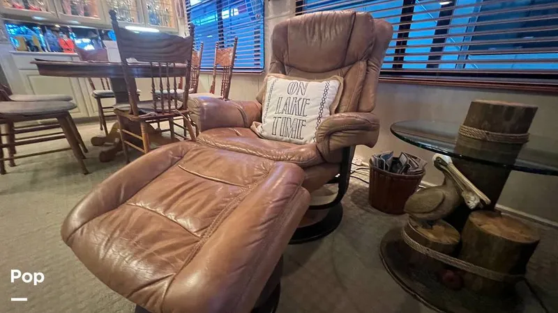 Slide: The Image of Sumerset 73 x 16 1996 - 15684805