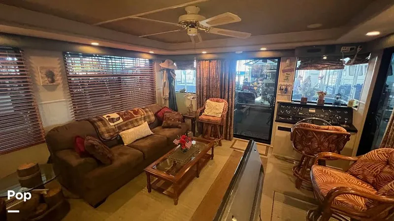 Slide: The Image of Sumerset 73 x 16 1996 - 15684806