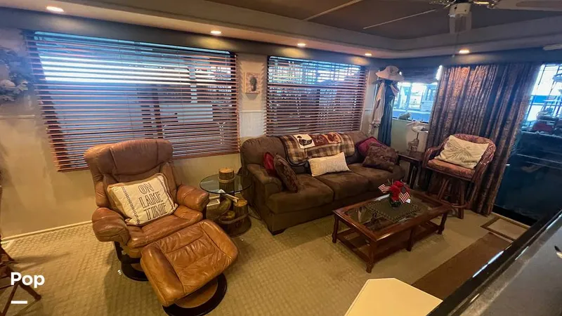 Slide: The Image of Sumerset 73 x 16 1996 - 15684807