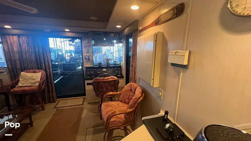 Slide: The Image of Sumerset 73 x 16 1996 - 15684808