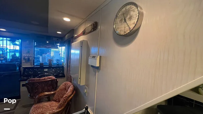 Slide: The Image of Sumerset 73 x 16 1996 - 15684809