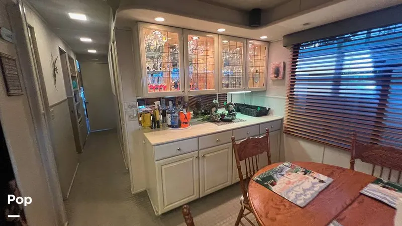 Slide: The Image of Sumerset 73 x 16 1996 - 15684811