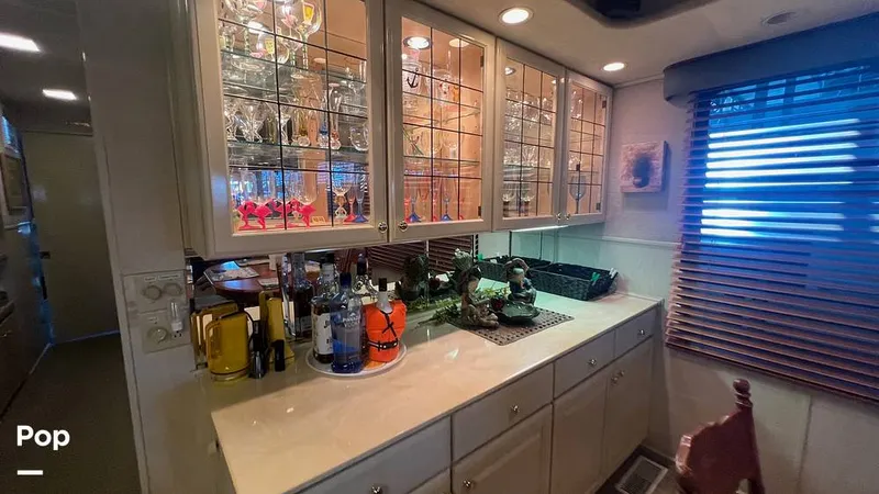 Slide: The Image of Sumerset 73 x 16 1996 - 15684812