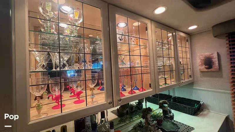 Slide: The Image of Sumerset 73 x 16 1996 - 15684813