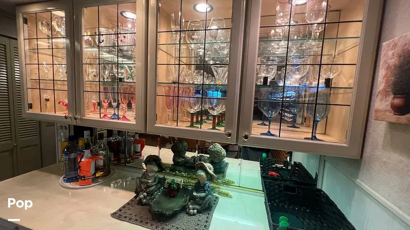 Slide: The Image of Sumerset 73 x 16 1996 - 15684814