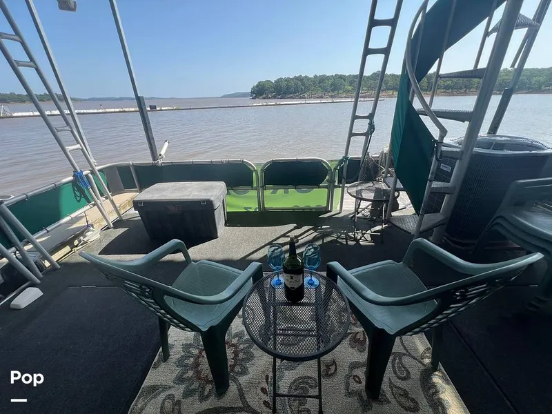 Slide: The Image of Sumerset 73 x 16 1996 - 15684621