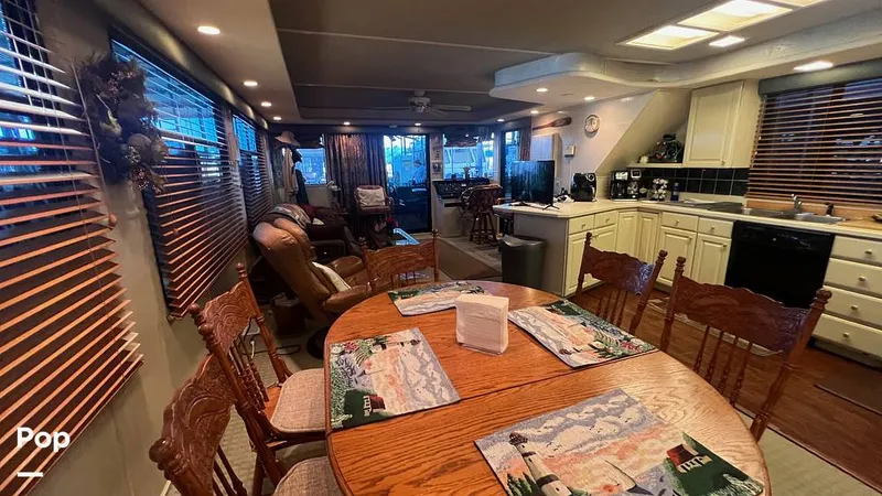 Slide: The Image of Sumerset 73 x 16 1996 - 15684816