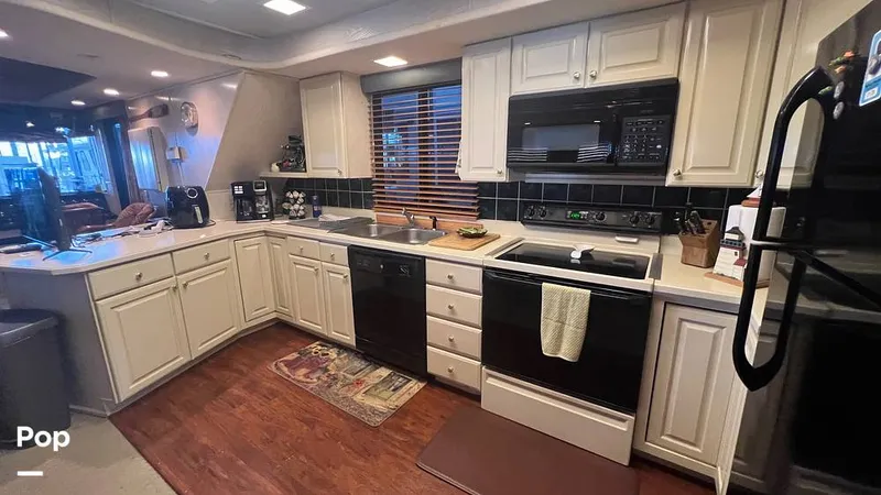 Slide: The Image of Sumerset 73 x 16 1996 - 15684817