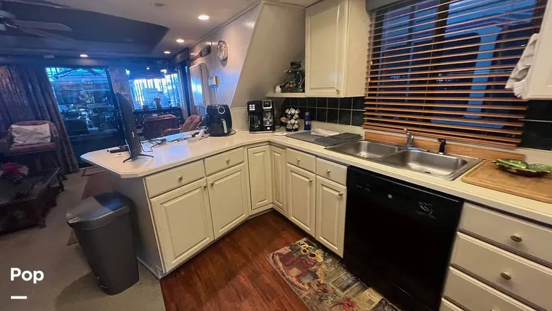 Slide: The Image of Sumerset 73 x 16 1996 - 15684818