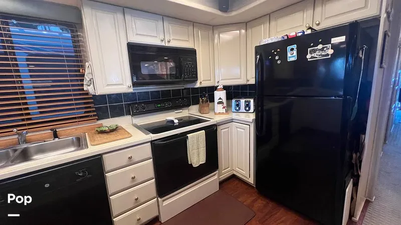 Slide: The Image of Sumerset 73 x 16 1996 - 15684820