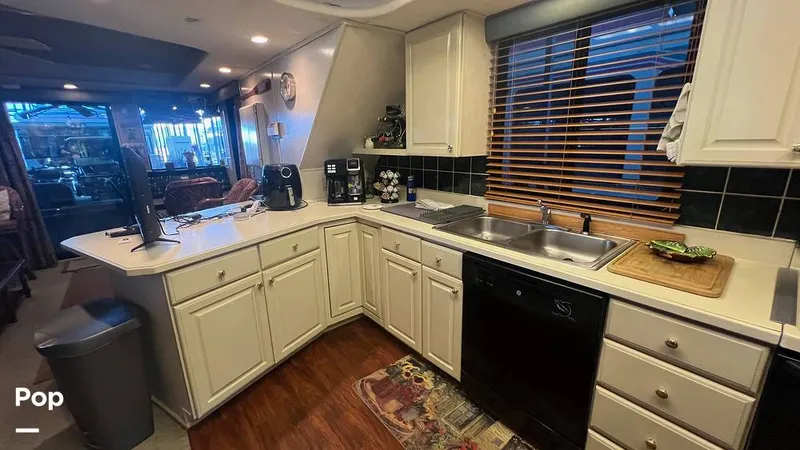 Slide: The Image of Sumerset 73 x 16 1996 - 15684821