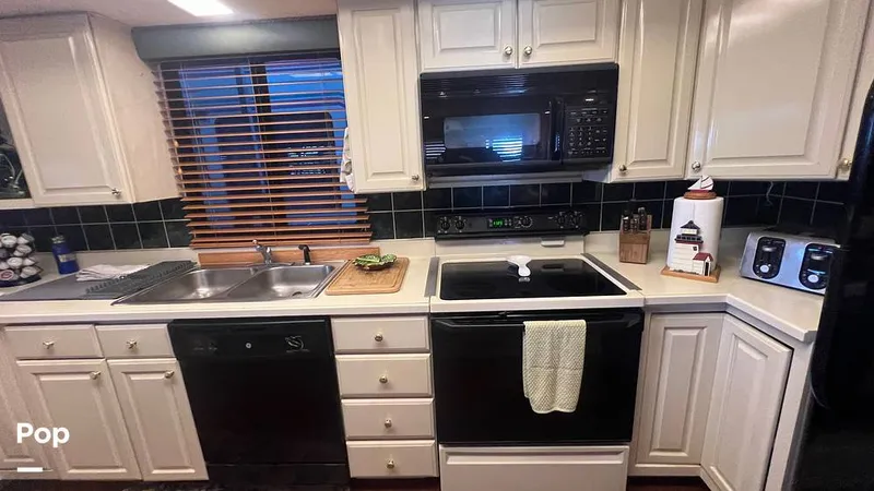 Slide: The Image of Sumerset 73 x 16 1996 - 15684822