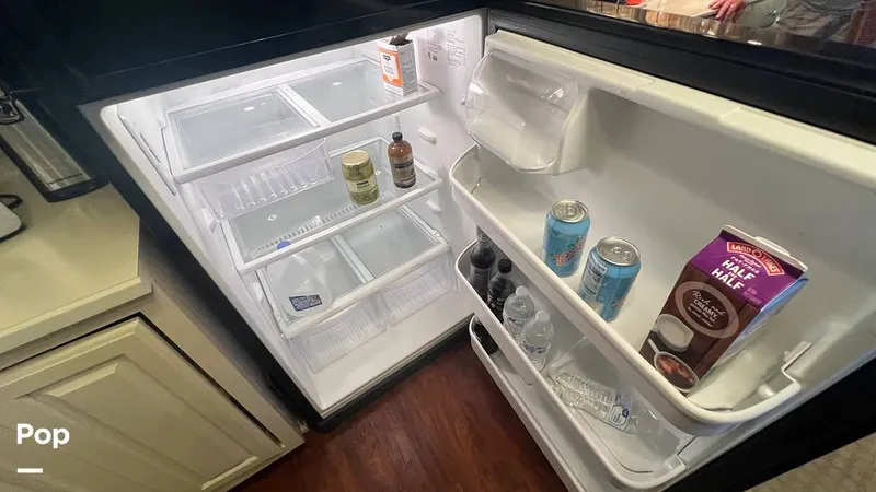 Slide: The Image of Sumerset 73 x 16 1996 - 15684824