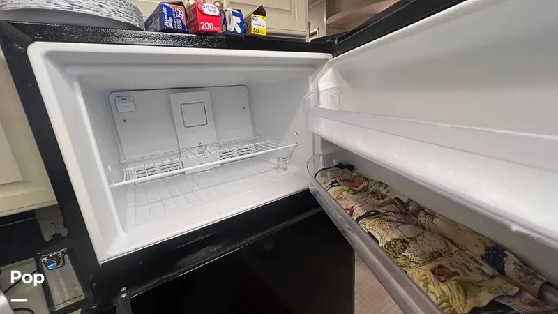 Slide: The Image of Sumerset 73 x 16 1996 - 15684825