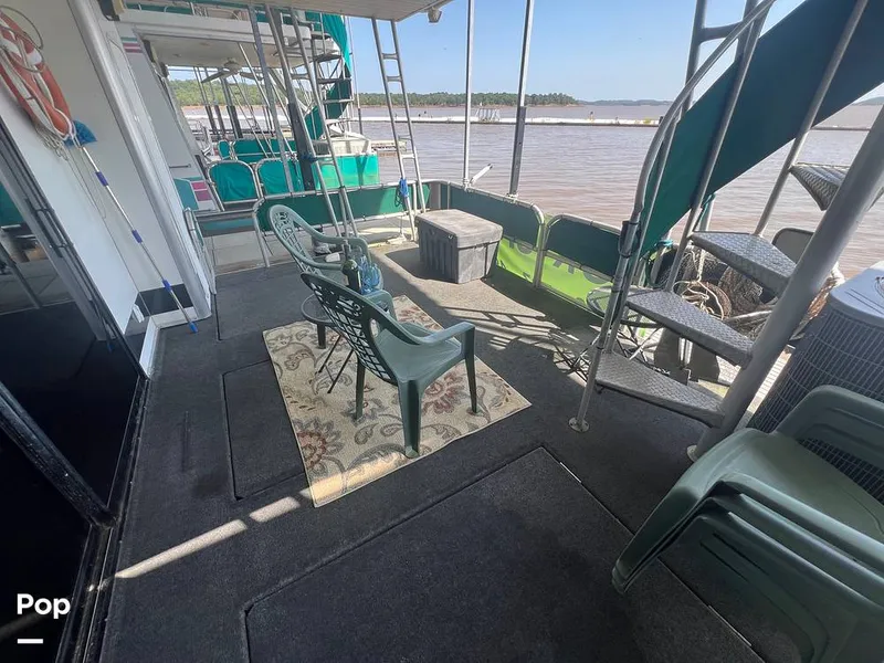 Slide: The Image of Sumerset 73 x 16 1996 - 15684620